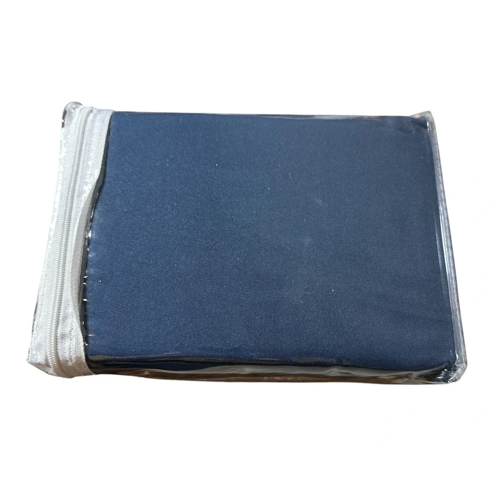 Premium Pillowcases‎ Set of 2 Standard 20